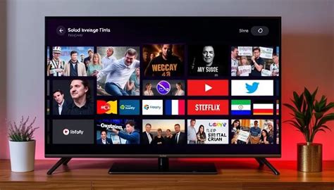Iptv böter